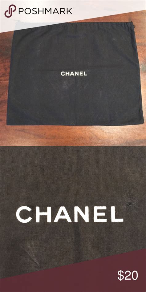 where to buy real chanel bags online|authentic chanel dust bag.